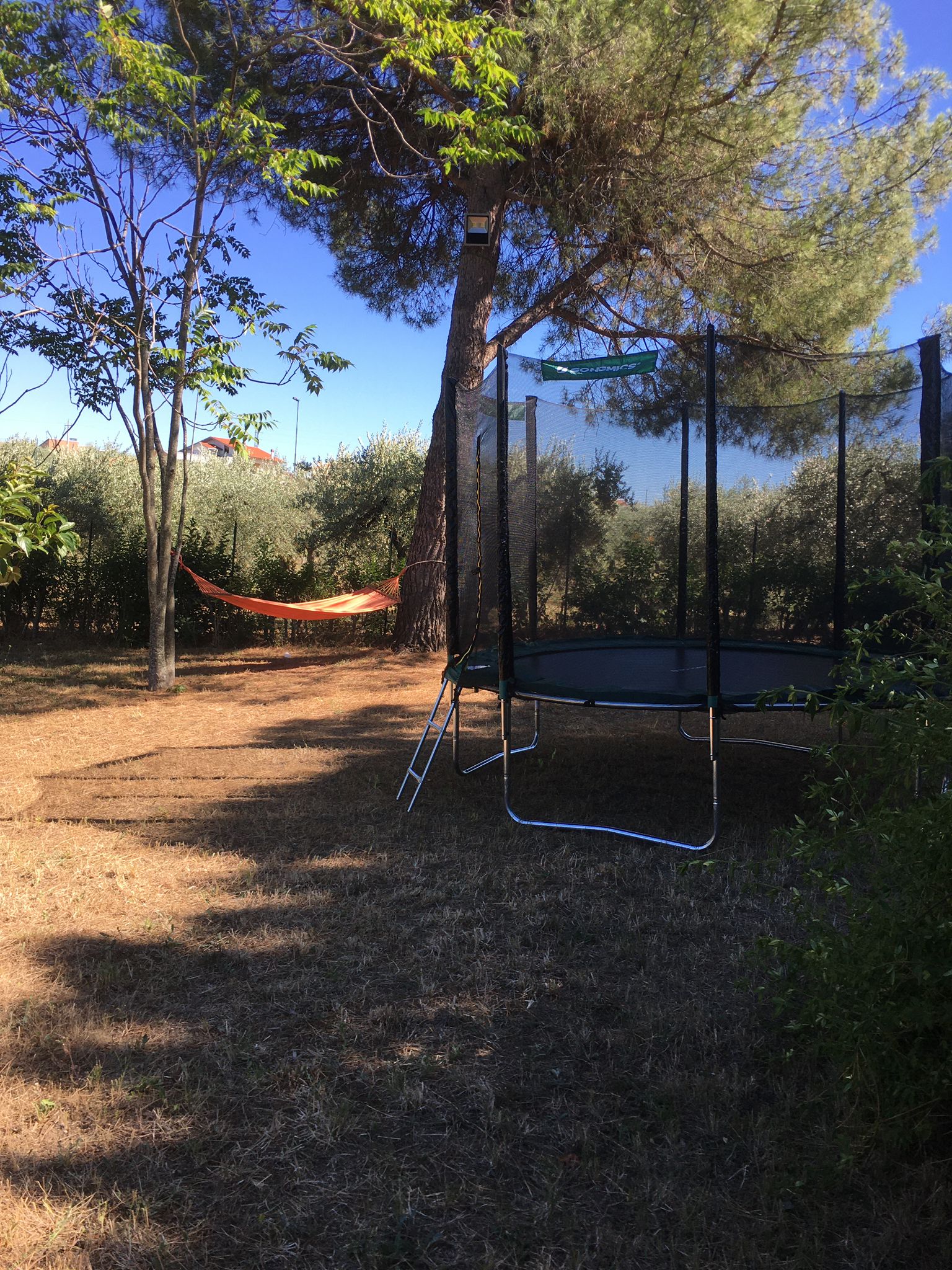 Villa Paola